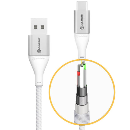 super-ultra-usb-2-0-usb-c-to-usb-a-cable-3a-480mbps3