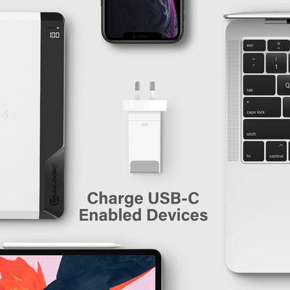 usb-c-laptop-macbook-wall-charger-60w-with-power-delivery-travel-edition-with-au-eu-uk-us-plugs-and-2m-cable-black4