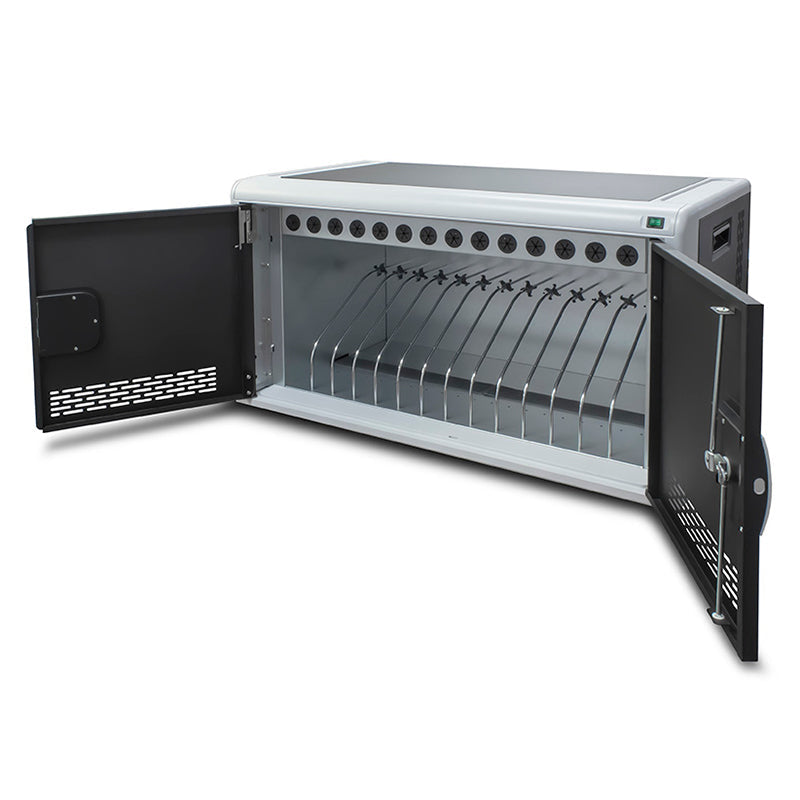 smartbox-14-bay-notebook-tablet-charging-cabinet-up-to-14-devices6