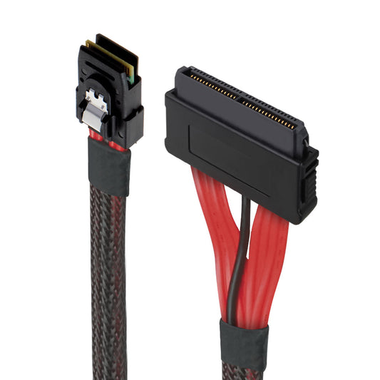 mini-sas-sff-8087-to-4-sff-8484-cable-0-5m1