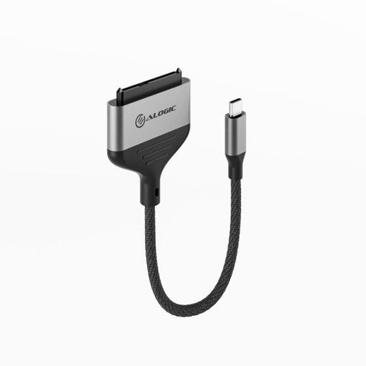 usb-3-2-gen-2-usb-c-to-sata-adapter-cable-for-2-5-sata-hard-drive1