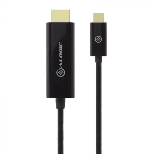 usb-c-to-hdmi-cable-with-4k-support-male-to-male1