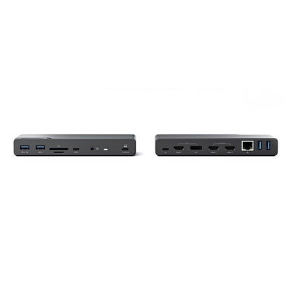 dv4-universal-quad-display-docking-station6