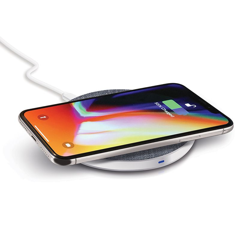 wireless-charging-pad-10w-prime-series7
