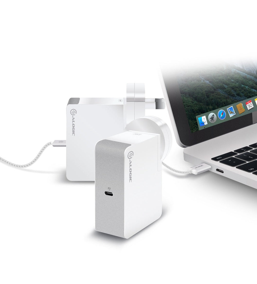 usb-c-laptop-macbook-wall-charger-60w-with-power-delivery-travel-edition-with-au-eu-uk-us-plugs-and-2m-cable-black8
