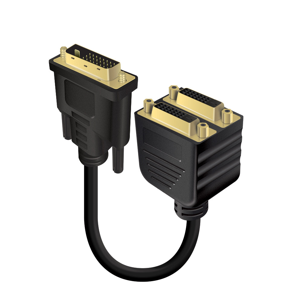 dvi-d-dual-link-to-2-x-dvi-d-dual-link-display-splitter-adapter1