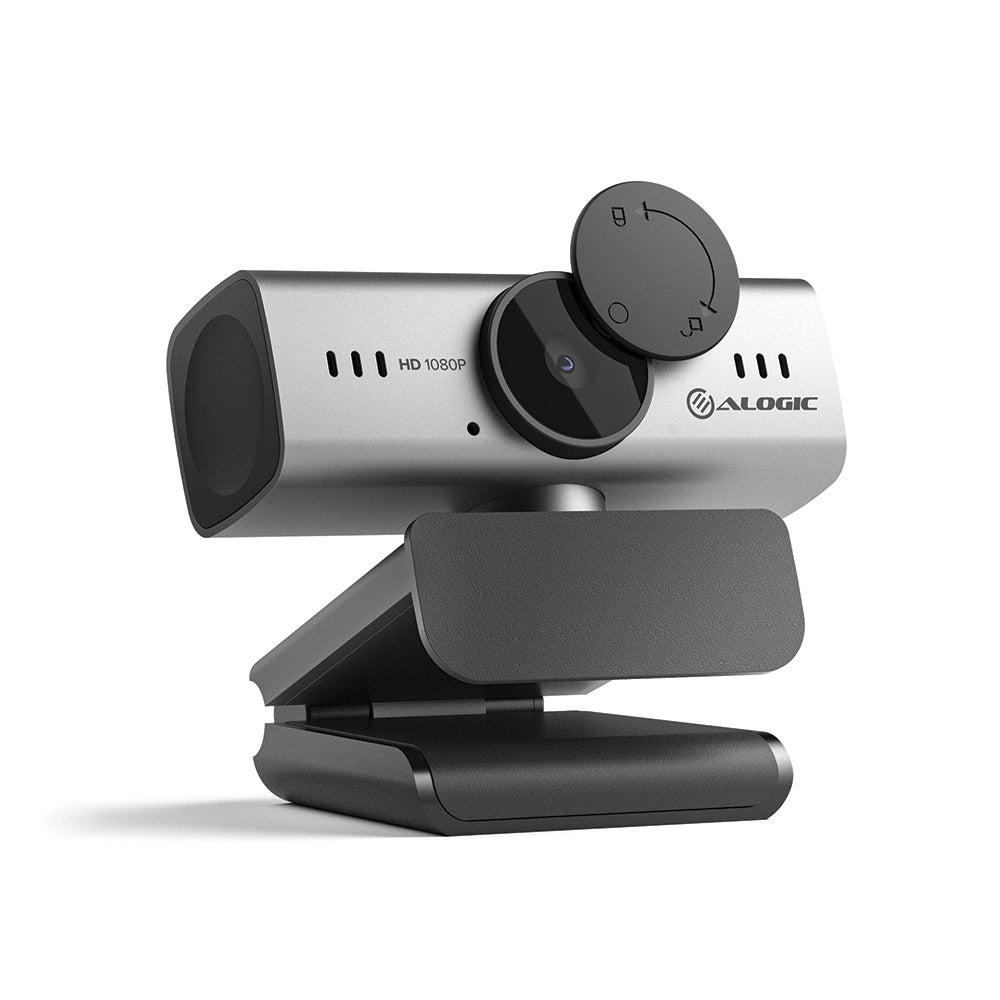 iris-webcam-a092