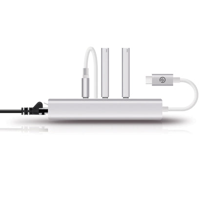usb-c-to-gigabit-ethernet-3-port-usb-hub-aluminium-prime-series5