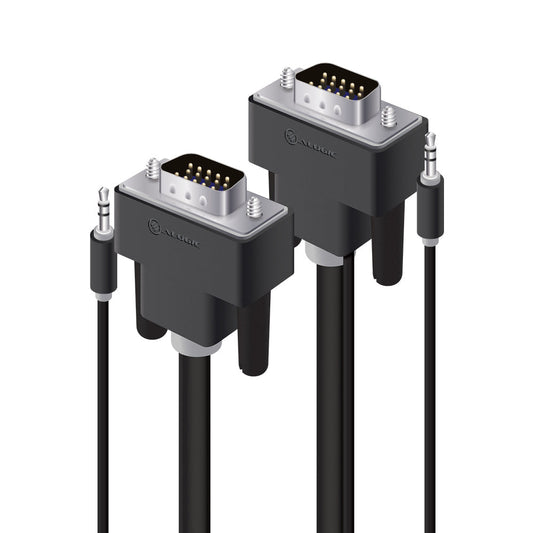vga-svga-video-cable-with-3-5mm-audio-male-to-male-20m1