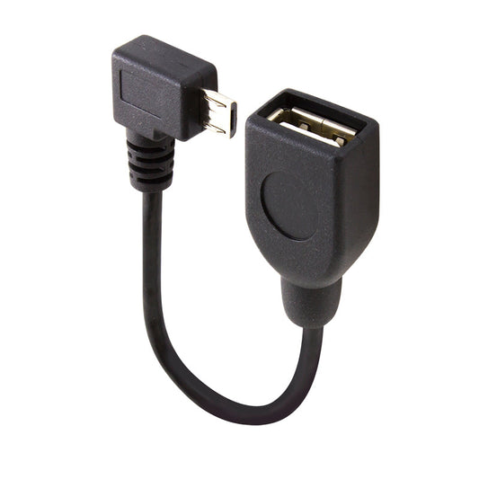 right-angle-30cm-micro-usb-male-to-usb-type-a-female1