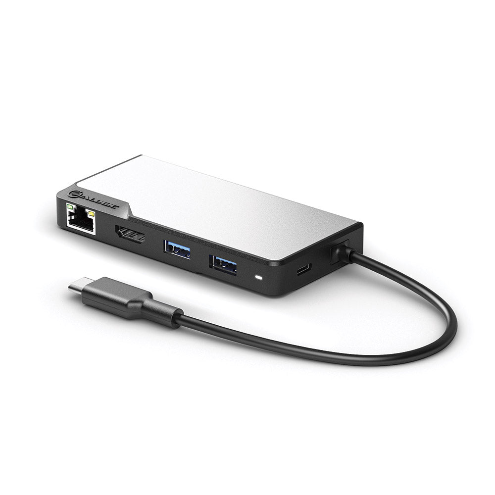 usb-c-fusion-alpha-5-in-1-hub-v23