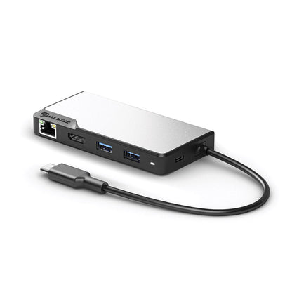 usb-c-fusion-alpha-5-in-1-hub-v23