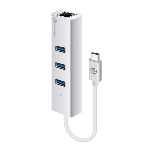 usb-c-to-gigabit-ethernet-3-port-usb-hub-aluminium-prime-series1