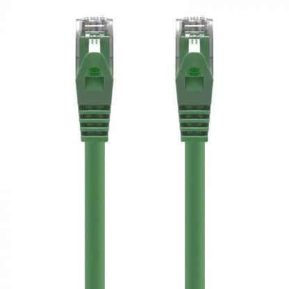 green-cat5e-network-cable2