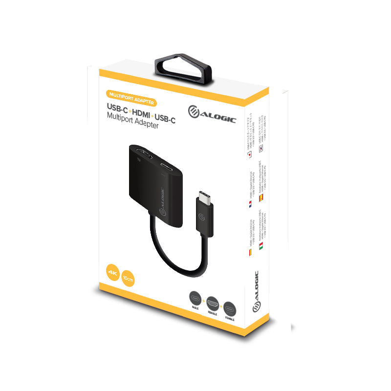 usb-c-adapter-with-hdmi-usb-c-power-delivery-60w-3a4