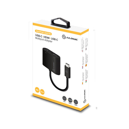usb-c-adapter-with-hdmi-usb-c-power-delivery-60w-3a4