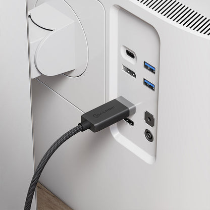 fusion-4k-mini-displayport-to-hdmi-active-cable2