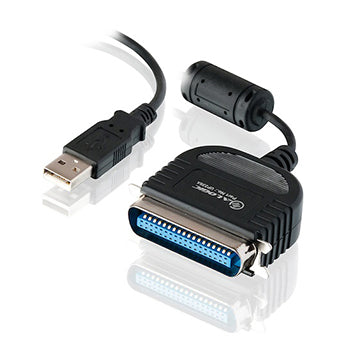 usb2-0-to-db36-centronics-parallel-bi-directional-converter2