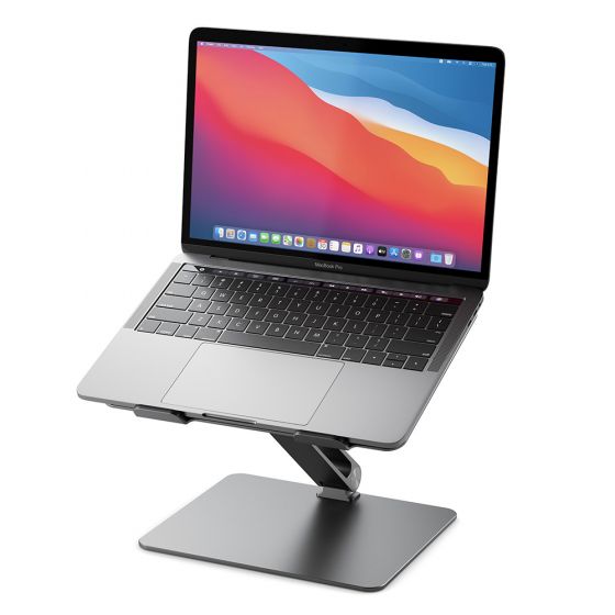 elite-adjustable-laptop-stand3
