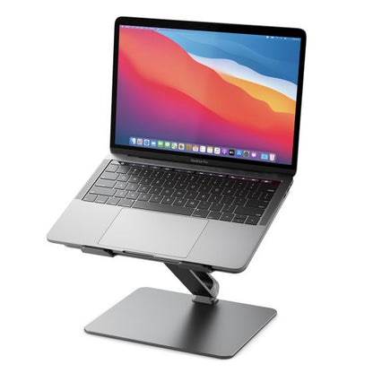 elite-adjustable-laptop-stand3