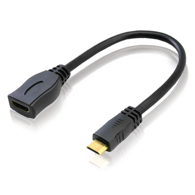 15cm-mini-hdmi-m-to-hdmi-f-adapter-male-to-female3