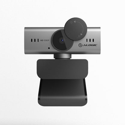 iris-webcam-a091