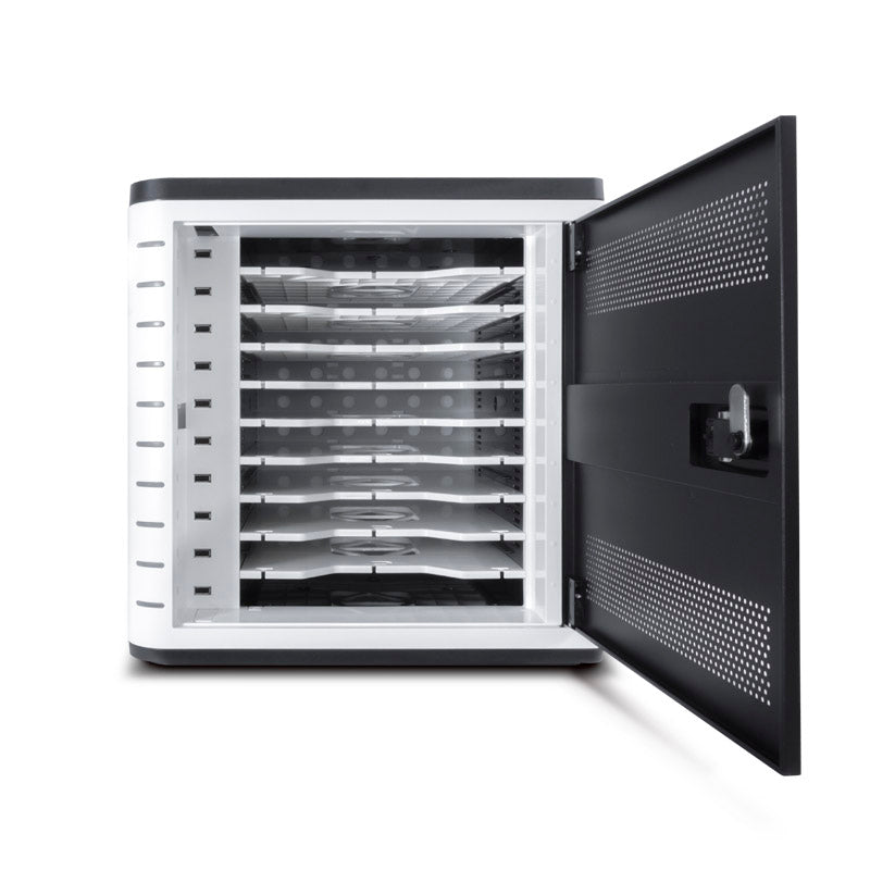 smartbox-10-bay-android-and-ipad-sync-charge-cabinet-with-combination-lock6