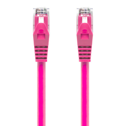 pink-cat6-network-cable2