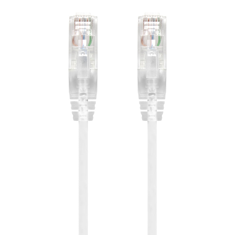 white-ultra-slim-cat6-network-cable-utp-28awg-series-alpha3
