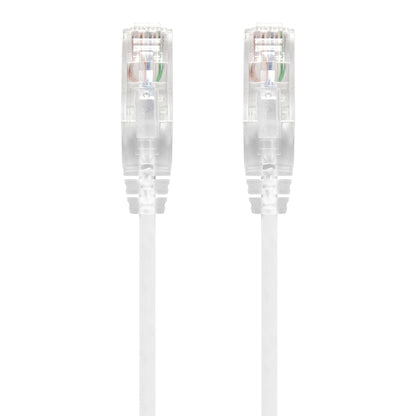 white-ultra-slim-cat6-network-cable-utp-28awg-series-alpha3