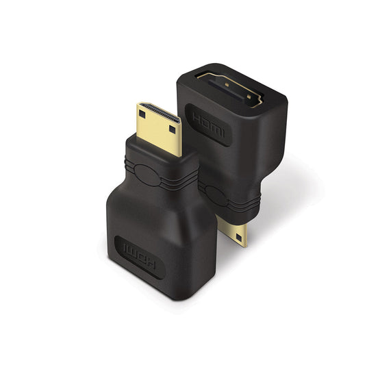 mini-hdmi-m-to-hdmi-f-adapter-male-to-female1