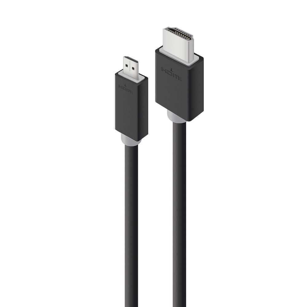 high-speed-micro-hdmi-to-hdmi-with-ethernet-cable-ver-2-0-male-to-male-pro-series1