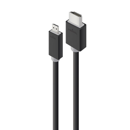 high-speed-micro-hdmi-to-hdmi-with-ethernet-cable-ver-2-0-male-to-male-pro-series1