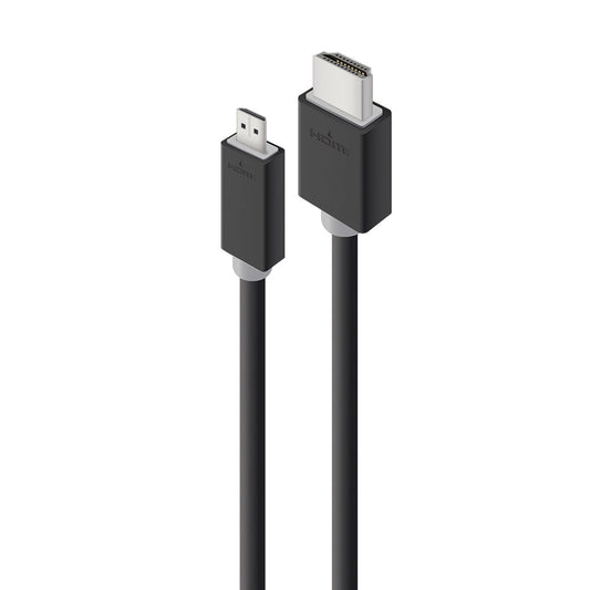 high-speed-micro-hdmi-to-hdmi-with-ethernet-cable-ver-2-0-male-to-male-pro-series1