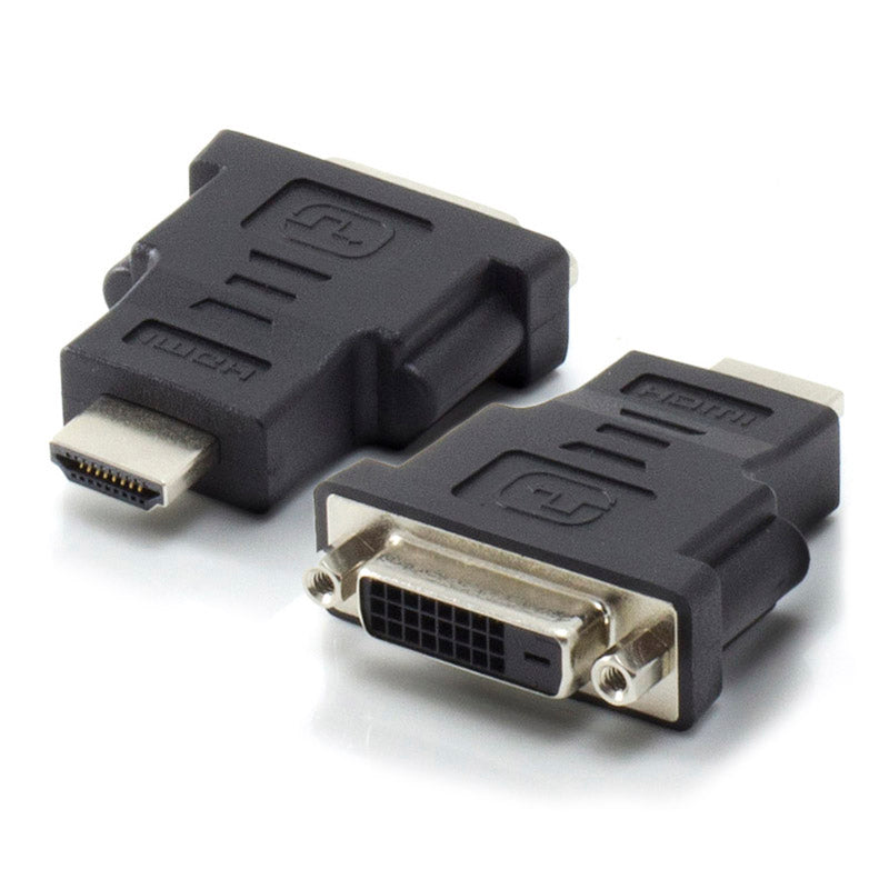 hdmi-m-to-dvi-d-f-adapter-male-to-female3