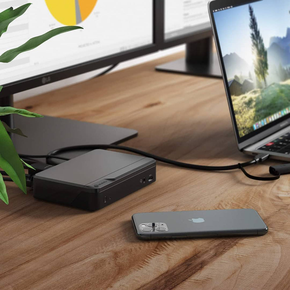 universal-twin-hd-pro-docking-station-with-85w-power-delivery-and-usb-c-usb-a-compatibility-dual-display-1080p-60hz5