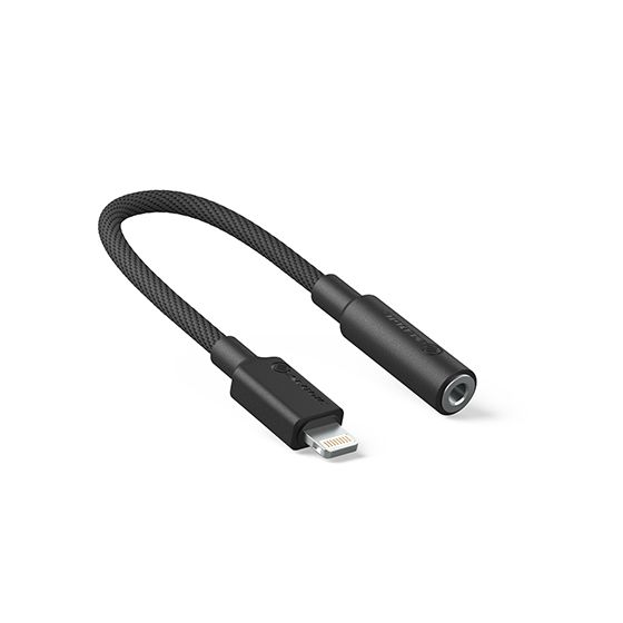 alogic-elements-pro-lightning-to-3-5-audio-adapter6