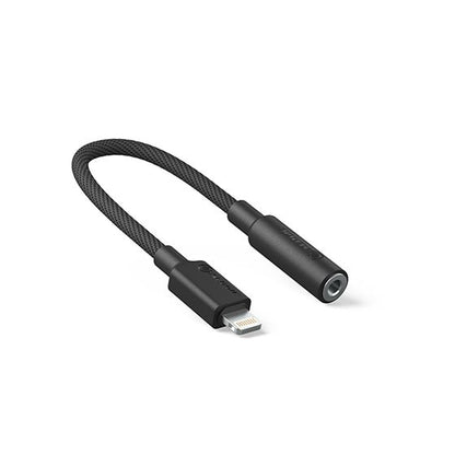 alogic-elements-pro-lightning-to-3-5-audio-adapter6