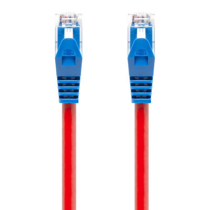 red-cat6-crossover-network-cable-10m3