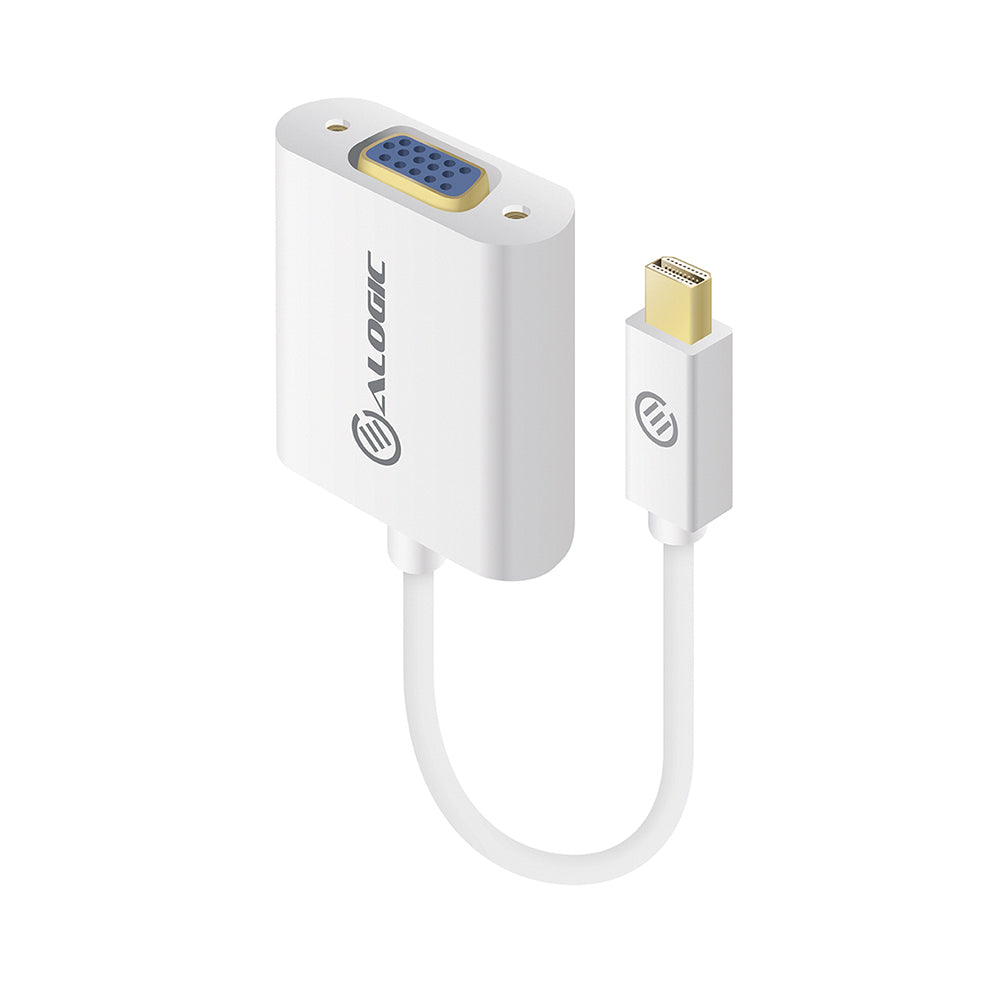 mini-displayport-to-vga-adapter-male-to-female-premium-series-15cm1