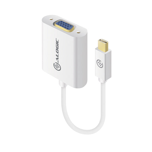 mini-displayport-to-vga-adapter-male-to-female-premium-series-15cm1