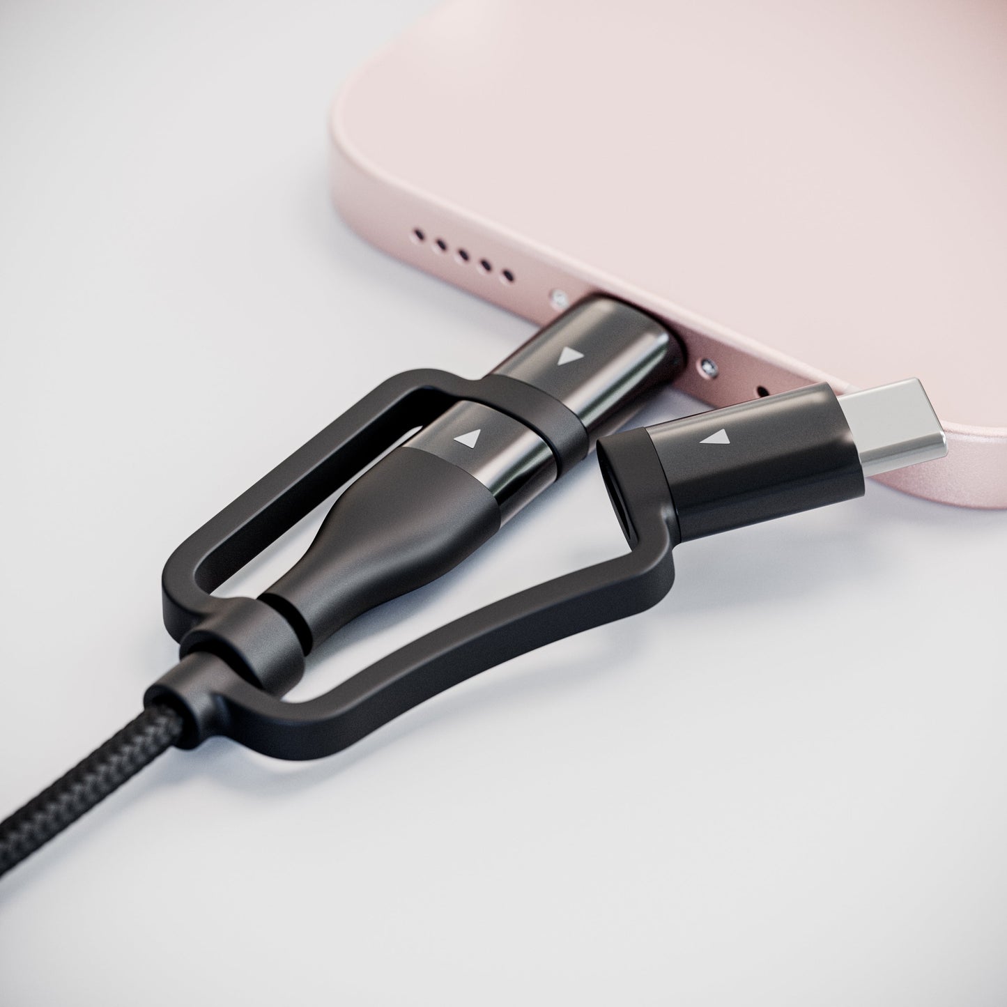 elements-3-in-1-charge-and-sync-combo-cable-1m5