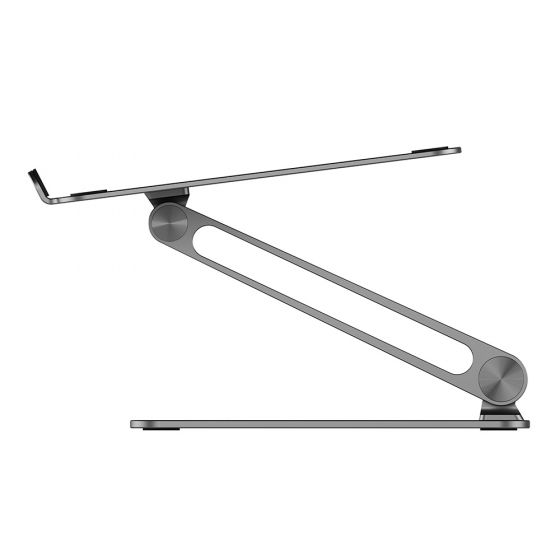 elite-adjustable-laptop-stand8