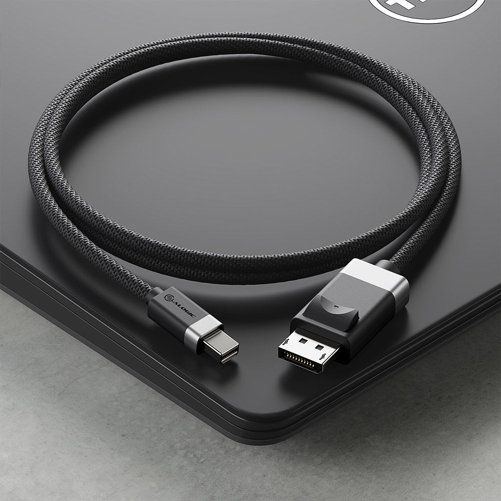 fusion-8k-mini-displayport-to-displayport-cable-2m3