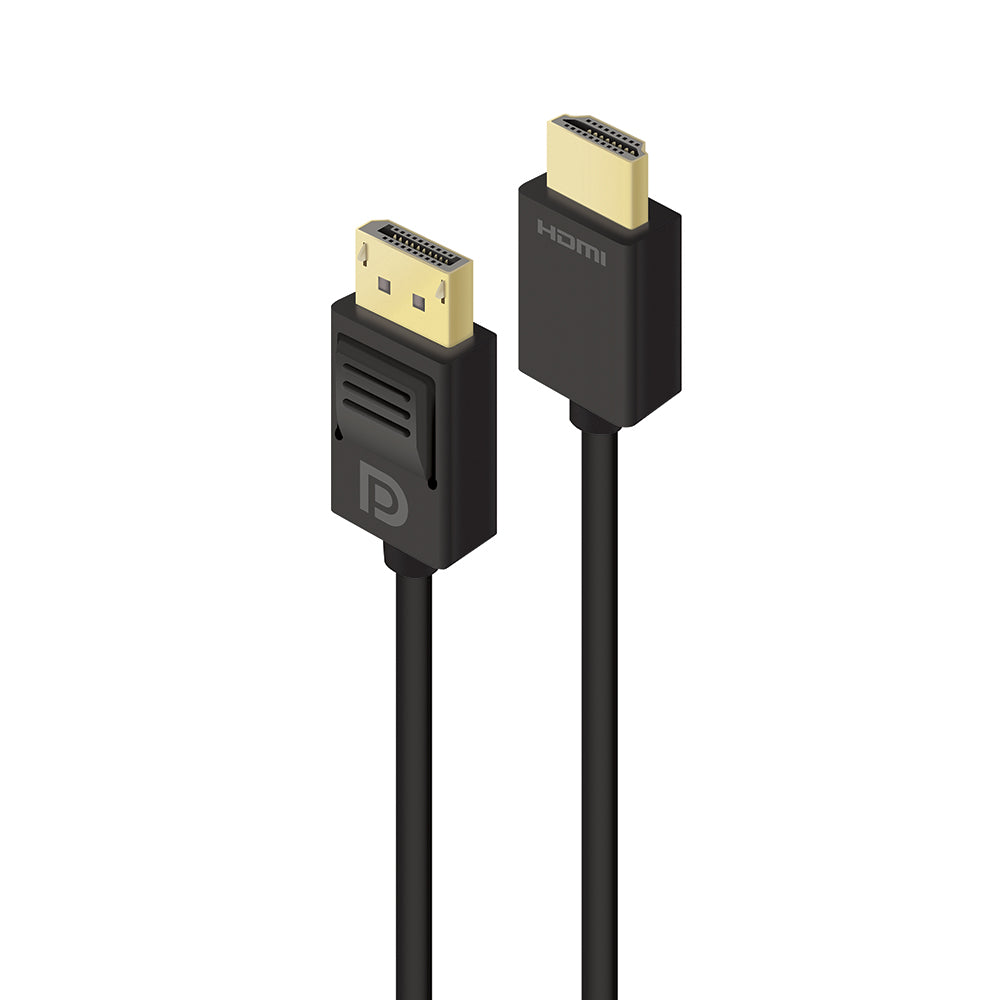 smartconnect-displayport-to-hdmi-cable-male-to-male-premium-series1