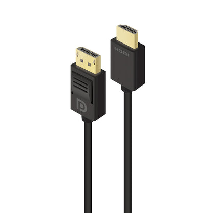 smartconnect-displayport-to-hdmi-cable-male-to-male-premium-series1