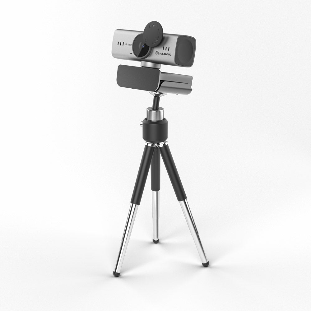 iris-webcam-a093