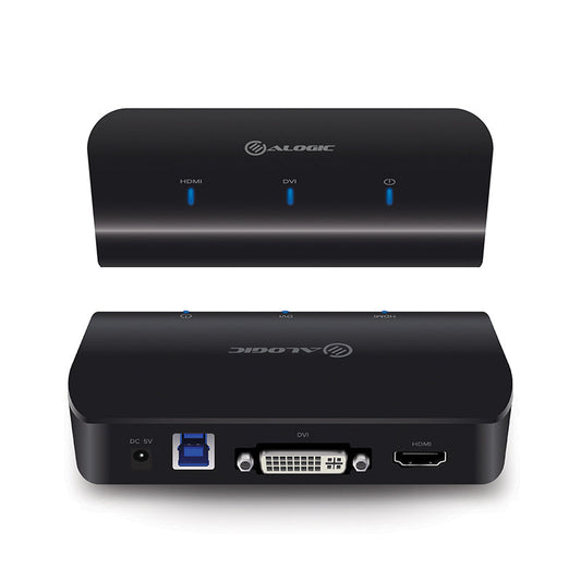 usb-3-0-to-hdmi-and-dvi-vga-dual-output-external-multi-display-adapter1