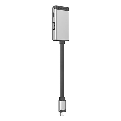 magforce-duo-charge-2-in-1-adapter4