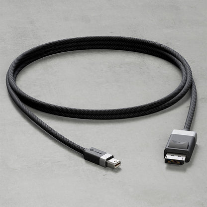fusion-8k-mini-displayport-to-displayport-cable-2m5